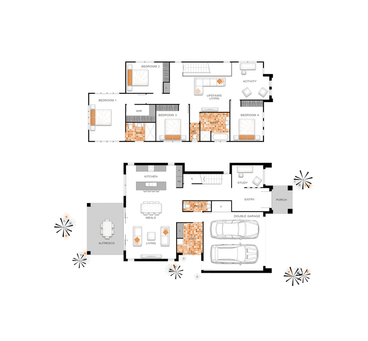 arcadia-home-design-house-plan-by-ausmar