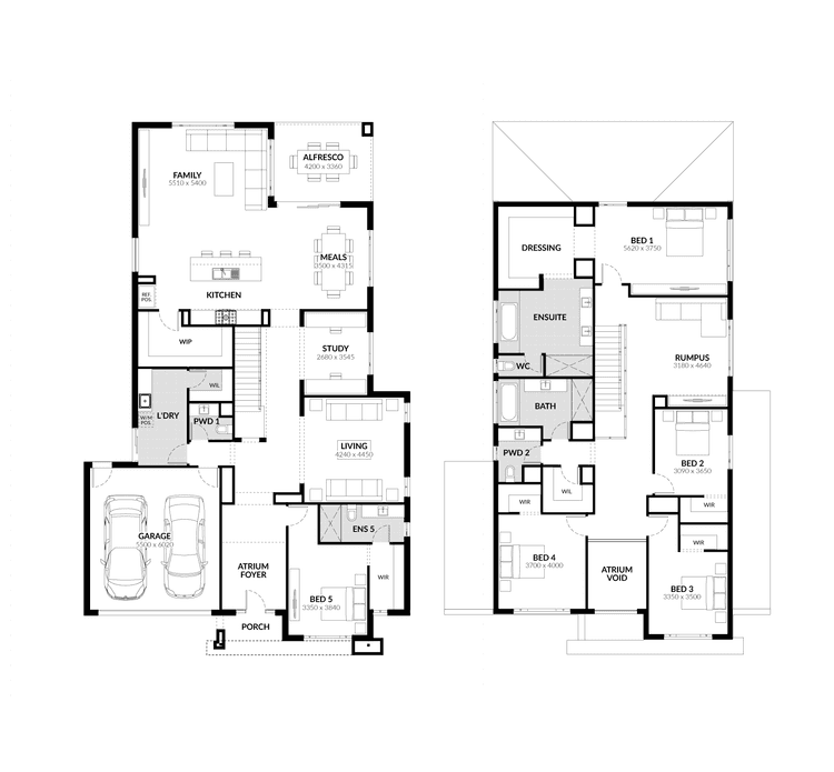 barrymore-home-design-house-plan-by-jg-king-homes