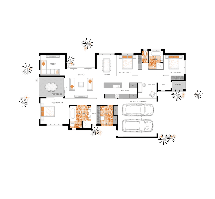 bexley-home-design-house-plan-by-ausmar