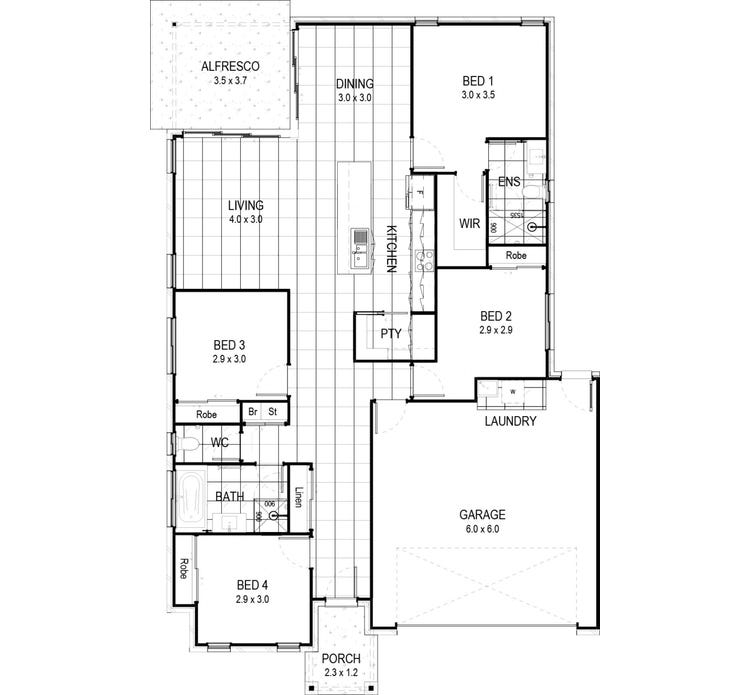 stoneleigh-home-design-house-plan-by-vantage-homes-queensland