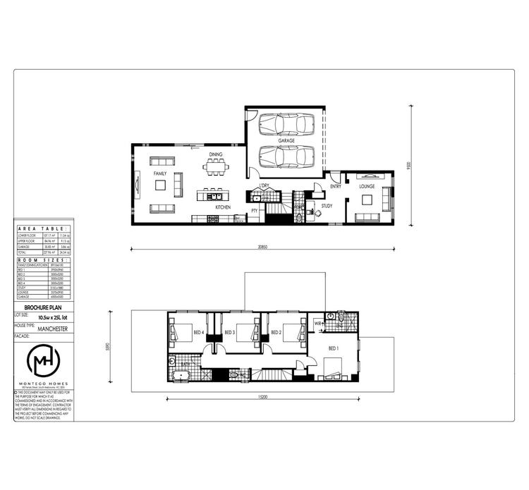 the-manchester-home-design-house-plan-by-montego-homes