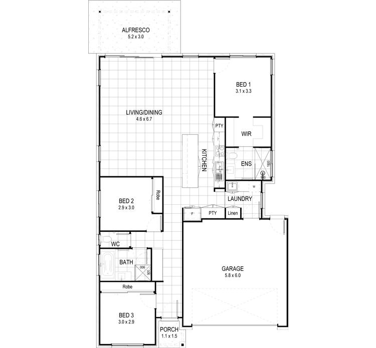 alexandra-home-design-house-plan-by-vantage-building-group