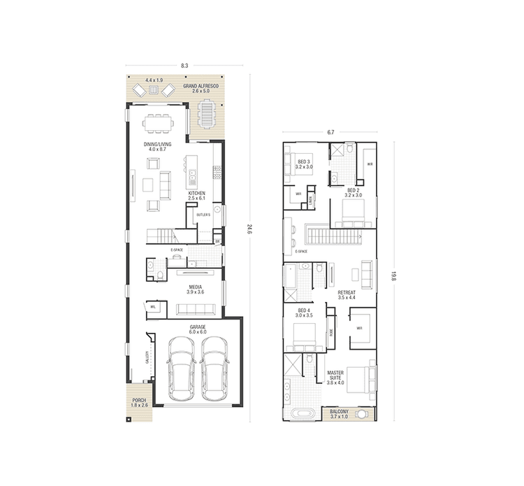 claremont-home-design-house-plan-by-ausbuild