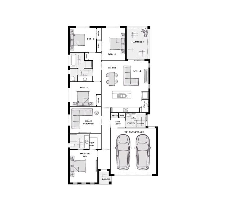 the-kingston-home-design-house-plan-by-weeks-homes