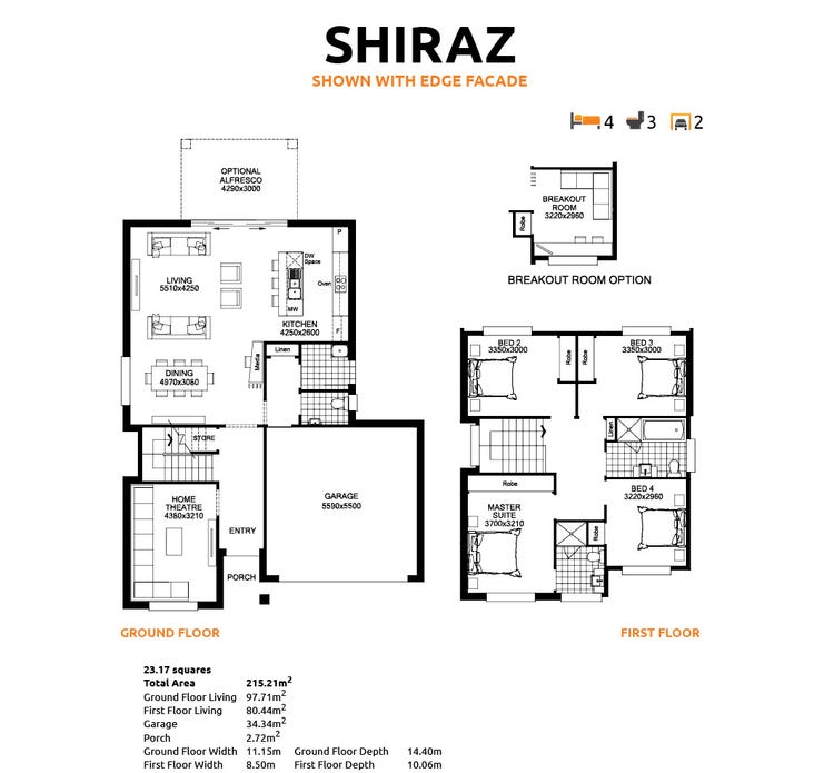 shiraz-home-design-house-plan-by-masterton-homes