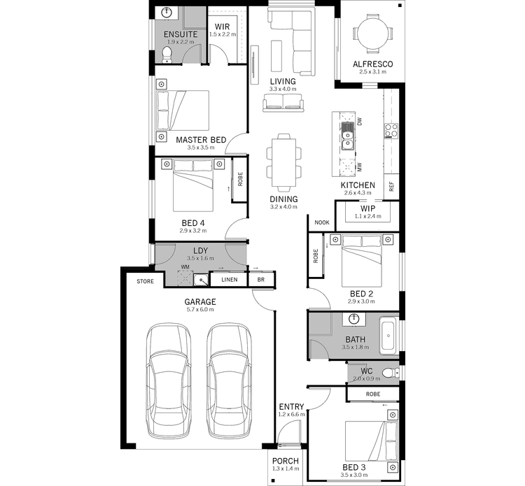 12c-home-design-house-plan-by-catapult-homes