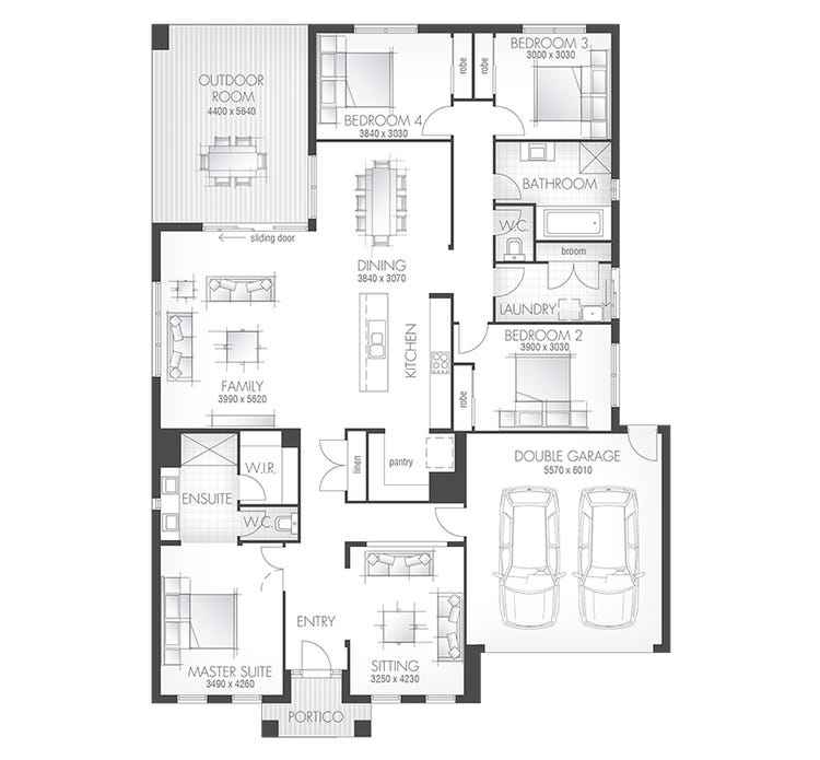 santorini-21-home-design-house-plan-by-metricon-homes-qld-pty-ltd