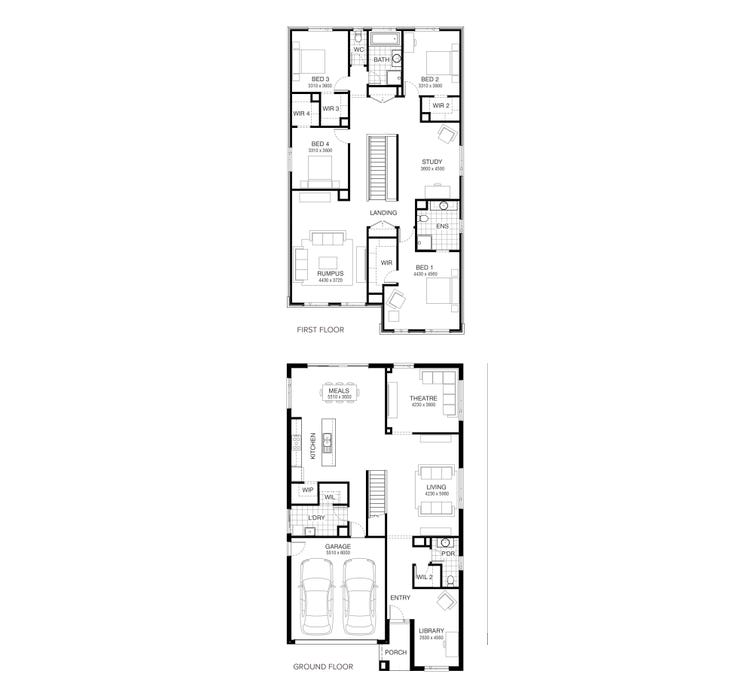 oxley-home-design-house-plan-by-burbank