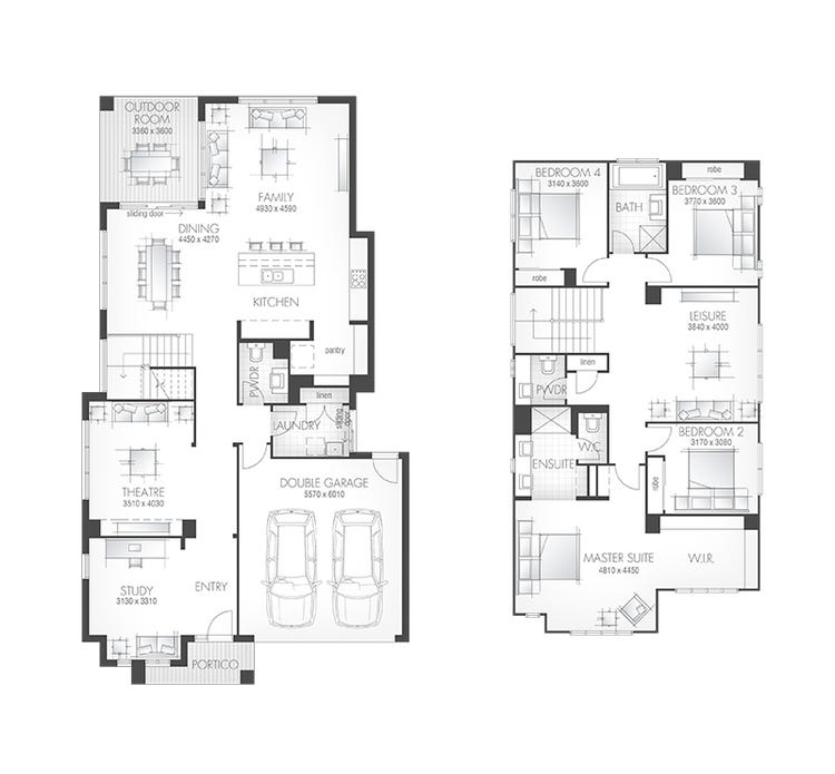 vantage-home-design-house-plan-by-metricon-homes-qld-pty-ltd