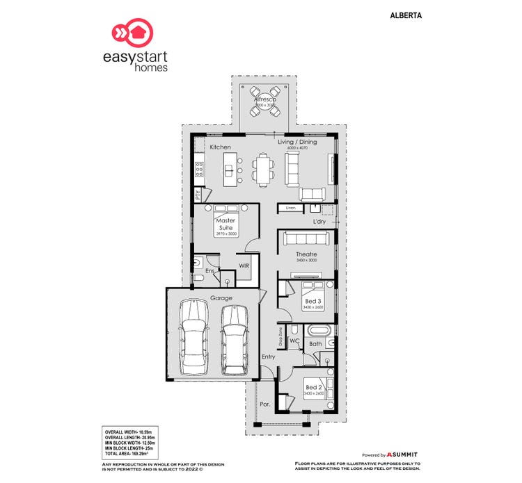 alberta-home-design-house-plan-by-easystart-homes