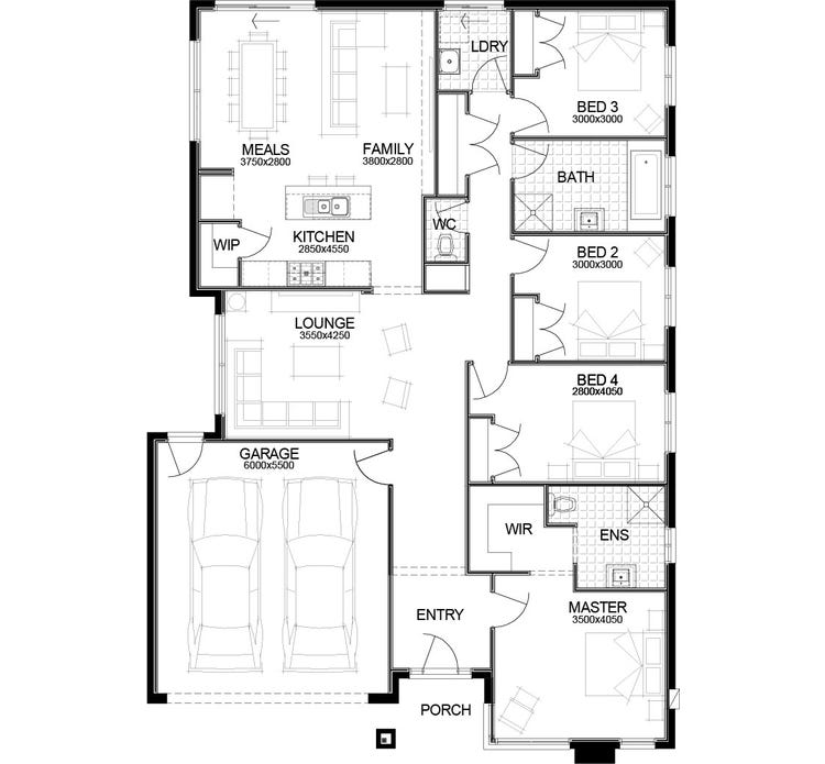 darwin-22-home-design-house-plan-by-simonds-homes