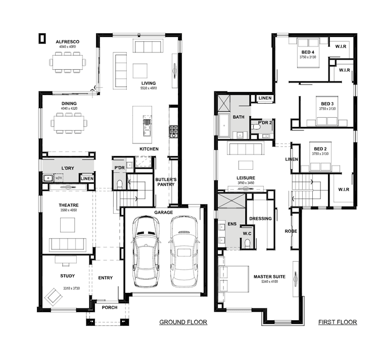 palace-series-home-design-house-plan-by-henley-homes