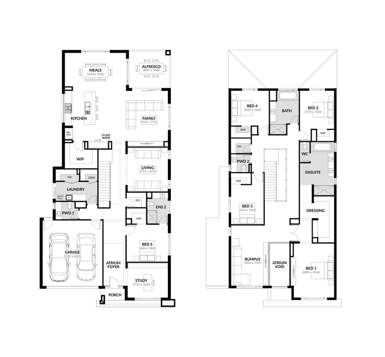 the-lancaster-home-plan-by-smith-douglas-homes-in-locust-town-center