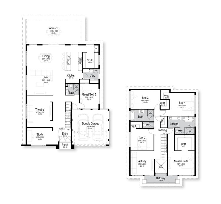 the-bellanger-home-design-house-plan-by-101-residential