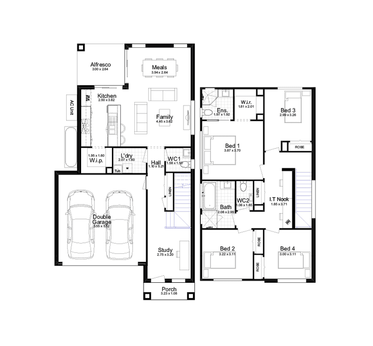 bexley-home-design-house-plan-by-better-built-homes