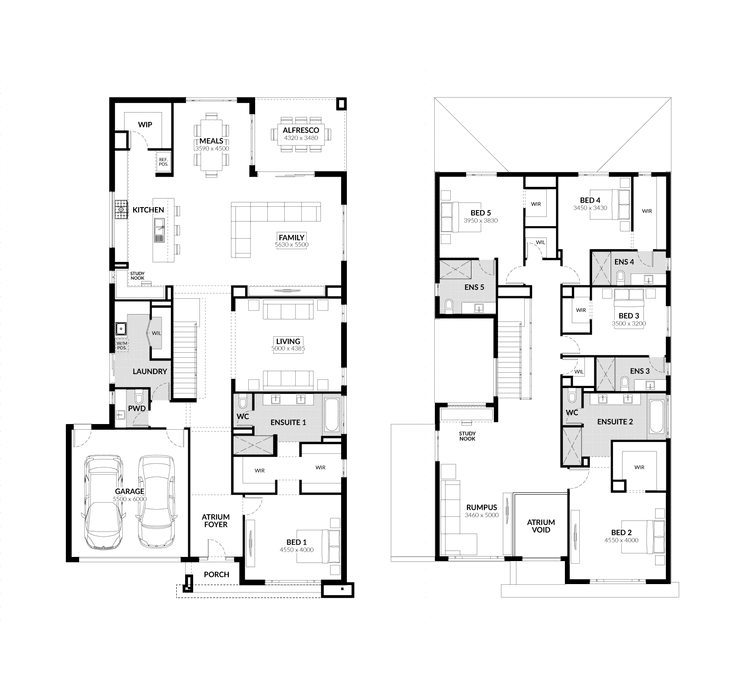 howard-home-design-house-plan-by-jg-king-homes