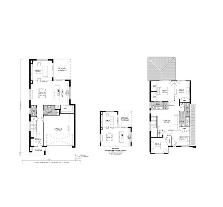 brighton-home-design-house-plan-by-montgomery-homes