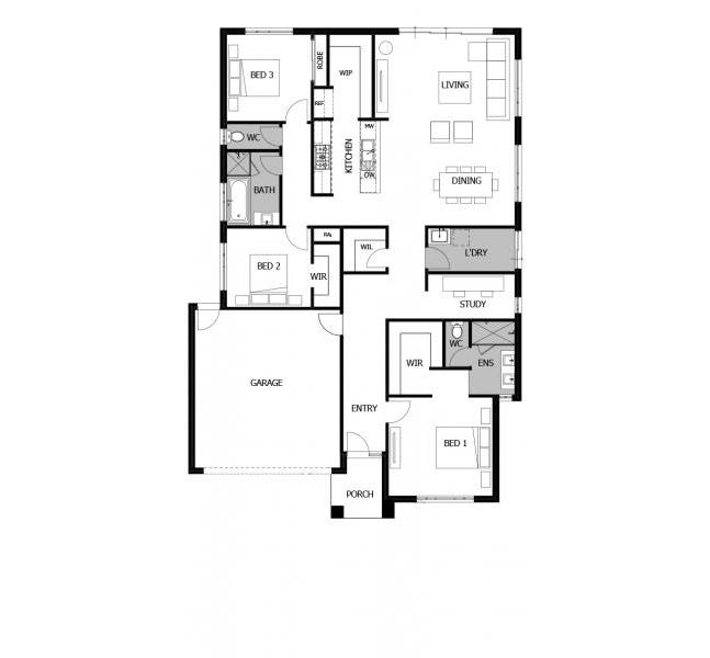 barcelona-home-design-house-plan-by-boutique-homes