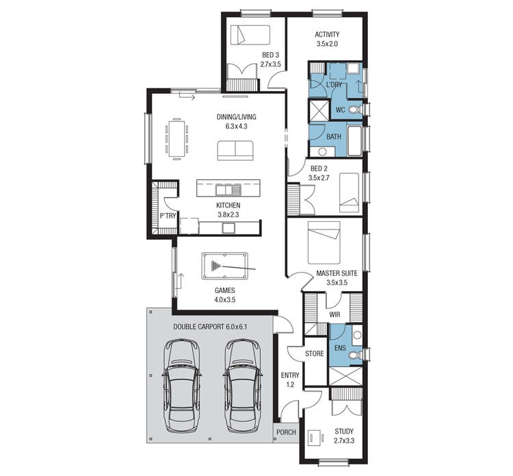 denver-home-design-house-plan-by-metricon-homes-qld-pty-ltd