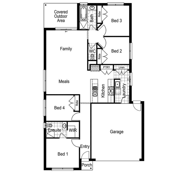 clovelly-home-design-house-plan-by-fairhaven-homes