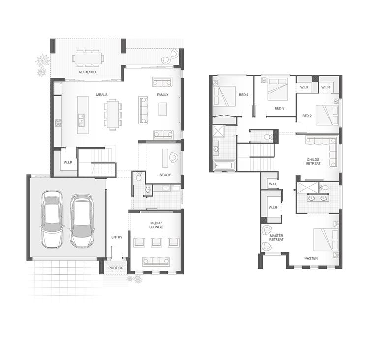 the-richmond-home-design-house-plan-by-adenbrook-homes-coffs