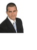 Daniel Sanzone