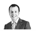 Stan Sidiropoulos