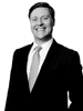 John Bowie Wilson