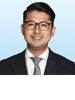 David Sia 谢忠佑