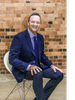 Marcus Douglas