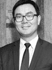Frank Mou