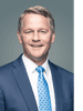 Greg Russell