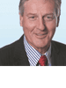 Stewart Gilchrist