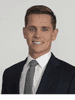 Michael Darcy