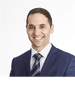 Adam Selikman