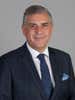 Steve Makris