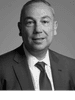 George Takis