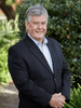 Murray Barker