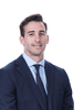 Nick Bandiera