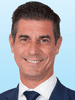 Frank Oliveri