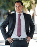 Kristoffer Sonter