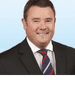 Peter Dale