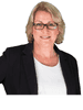 Karen Aubrey
