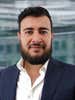 Harry Ahmad