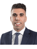 Sasan Misaghian