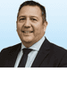 Marcelo Ramirez