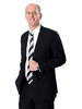 Tim Byrne
