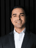 Ralph Garofano