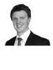 Joshua Tebb