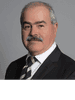 Charles Gonzalez